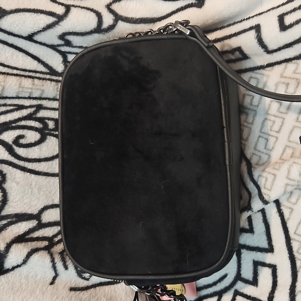 Juicy couture crossbody nwt - Picture 4 of 12